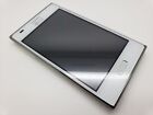 LG Optimus L5 E610 - 4GB - White (Unlocked To All) Smartphone 3UKPOST