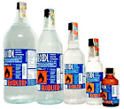 ALCOOL ETILICO PURO 96% 2L