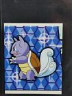 POKÉMON MERLIN (1999) SERIE 1 WARTOTLE NONHOLO #230