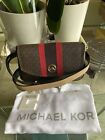 Marsupio/borsettina Michael Kors