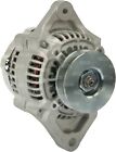 ALTERNATORE PER KUBOTA VM YANMAR MARINE TRATTORE JOHN DEERE 55AMP 12V 1012112200