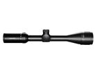 Hawke Vantage 4-12x40 AO Mil Dot Rifle Scope - 14141