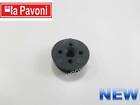 La Pavoni Parts - Tappo erogazione gruppo per Europiccola, Professional - 371132