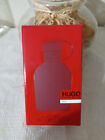 HUGO BOSS HUGO RED EDT 150 ML PROFUMO RARO