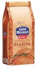 Farina per Piadina Romagnola 0 MOLINO SPADONI 1kg