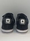 JUNIOR CONVERSE   STAR PLAYER   TRAINER