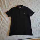 Maglia uomo Polo Lacoste Slim Fit