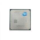 PROCESSORE AMD FX-6100 AM3+ SIX CORE 3.30GHZ BLACK EDITION FD6100WMW6KGU