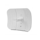 Ubiquiti LiteBeam M5 LBE-M5-23