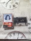 Musicassette Laura Pausini Cassette