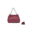 Gianni Chiarini Borsa Matilde Medium BS 10945 GRN Colore Bordeaux