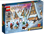 LEGO 76418 HARRY POTTER CALENDARIO AVVENTO