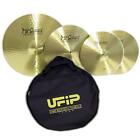 UFIP M8 Series 16"C; 20"R; 14"HH; Bag