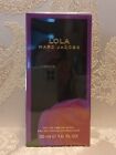 Lola Marc Jacobs Edp 30 Ml.