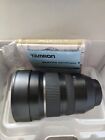 Tamron 15-30 Di VC USD EF mount