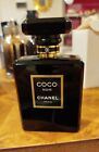 Chanel Coco Noir Edp 100ml Raro rare