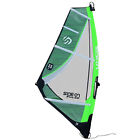 Vela Windsurf Side On PULSE MONOFILM SAIL 2021