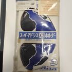 Placche Laterali Arai Doohan  9935 Quantum Rx7rr Rapide