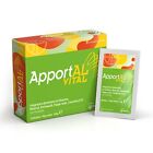 Apportal Vital Integratore 14 Bustine