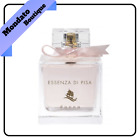 ESSENZA DI PISA DONNA EDP 100ml