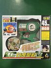 BeyBlade Starter Set Dragoon V2