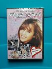 Miley Cyrus "Metamorfosi" - DVD - NUOVO!