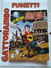 Zagor Zenith N.717 - Bonelli edicola