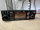 YAESU FT 212 RH VHF VEICOLARE LEGGI BENE