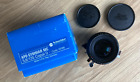 Schneider Kreuznach APO-Symmar 135mm F5.6 Large Format Lens