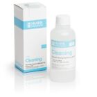 GroLine - Soluzione di pulizia per elettrodi pH - 230 ml