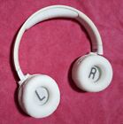 JBL Tune 510BT  Cuffie wireless - Bluetooth - Bianco