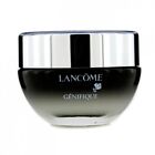 Lancome Genifique Crema Attivatore di Giovinezza 30ml