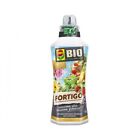 Concime per piante liquido Compo Bio fortigo 1L