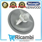 Kenwood Lama Bicchiere Caraffa Tritatutto Frullatore Prospero KM280 AT286 AT283