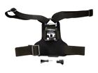 Easypix GoXtreme Chest Mount Chest support for GoXtreme Adventure, 55232