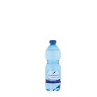 24 pz - Acqua frizzante - PET - bottiglia da 500 ml - San Benedetto