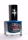 Essence secret stories nail polish, Nagellack