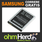 Batteria per samsung Galaxy Pocket GT-S5300