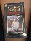 Storie Di Vampiri - I Mammut