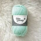 Bo Peep Baby double knit yarn 50g