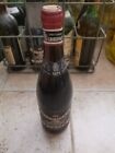 Barolo GIORDANO 1971