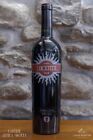 Lucente 2021 Toscana Tenuta Luce Doppio Magnum Jeroboam 300 cl 14% Cassa Legno