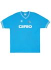 Maglia Maradona Napoli Cirio 84/85