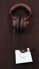 HyperX Cloud II Wired Gaming Headset - Black & Red