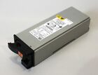 IBM 36L8819  IBM NETFINITY 5100 POWER SUPPLY 36L8819 AA20790 00N7676