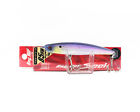 Duo Bay Ruf Seek 85HW Sinking Lure CCC0675 (8215)