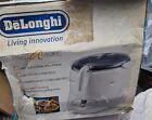 DeLonghi Pastamore PMC110 Pasta Spaghetti Cooker Multi Cooker - Brand New