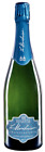 FRANCIACORTA SATEN MILLESIMATO LE MARCHESINE BOTT 75 CL Imballo da 6 bottiglie