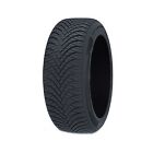 185/55 R14 80 H WESTLAKE - ALL SEASON ELITE Z-401 BSW M+S 3PMSF