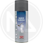 OLIO DI VASELINA "HELP" SPRAY AREXONS - 400 ML.